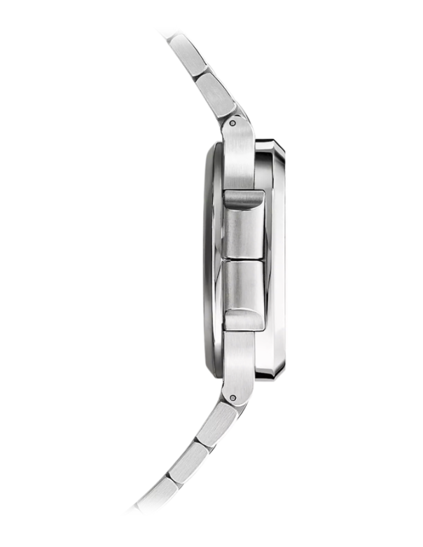 Patek Philippe NAUTILUS 5990/1A-011