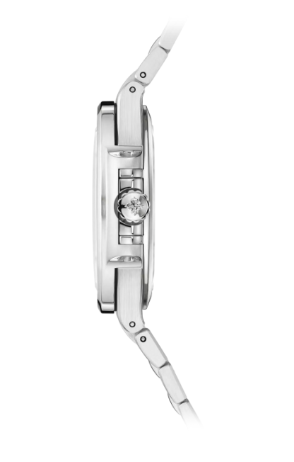Patek Philippe NAUTILUS 7118/1A-001