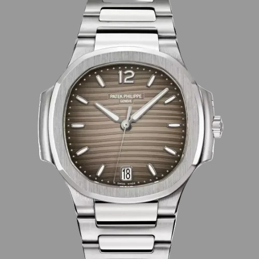Patek Philippe NAUTILUS 7118/1A-011