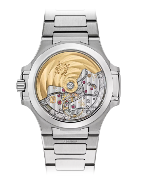Patek Philippe NAUTILUS 7118/1200A-001