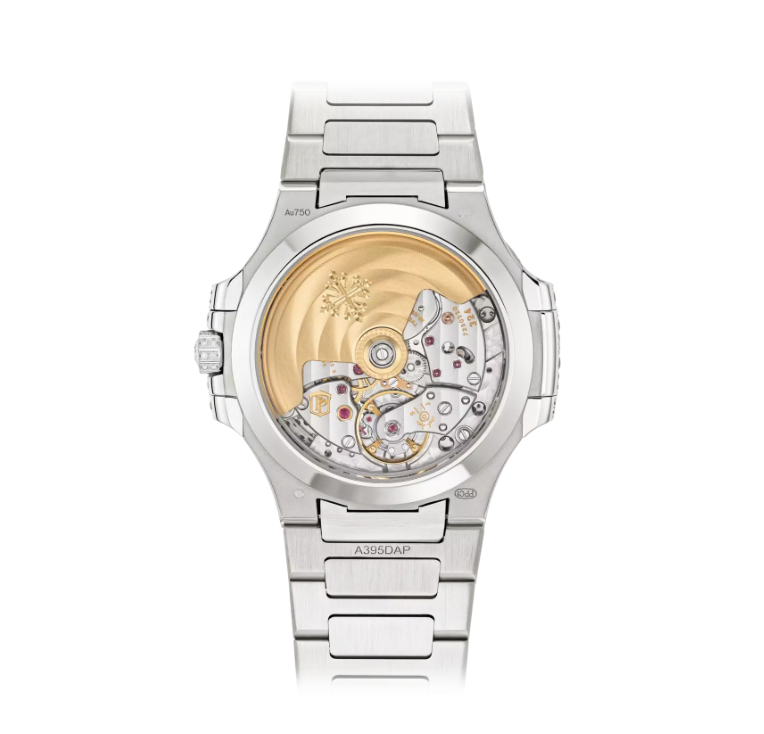 Patek Philippe NAUTILUS 7118/1450G-001