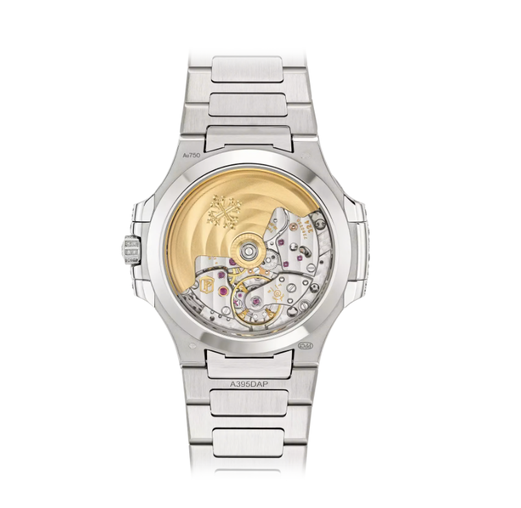 Patek Philippe NAUTILUS 7118/1452G-001