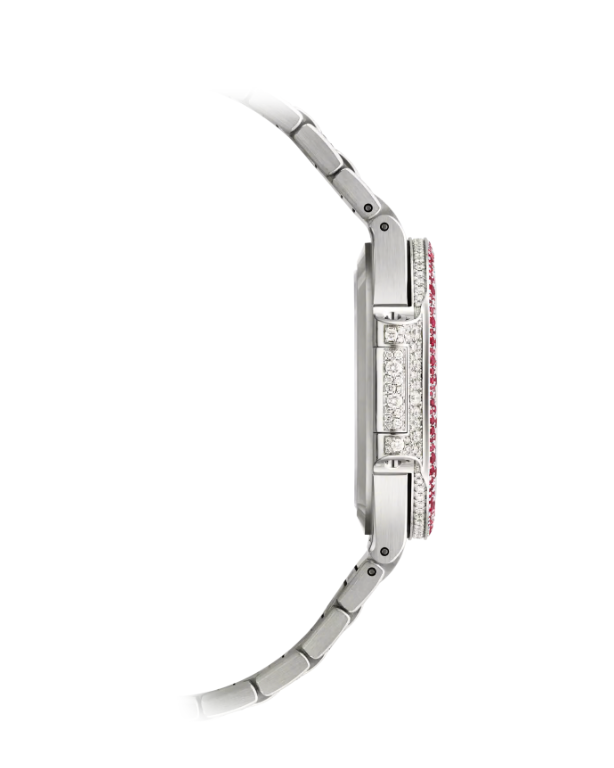 Patek Philippe NAUTILUS 7118/1452G-001