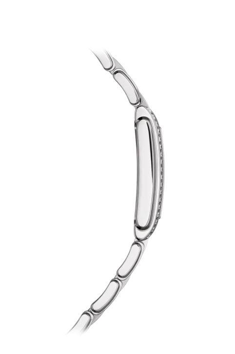 Patek Philippe TWENTY~4 4910/1200A-010
