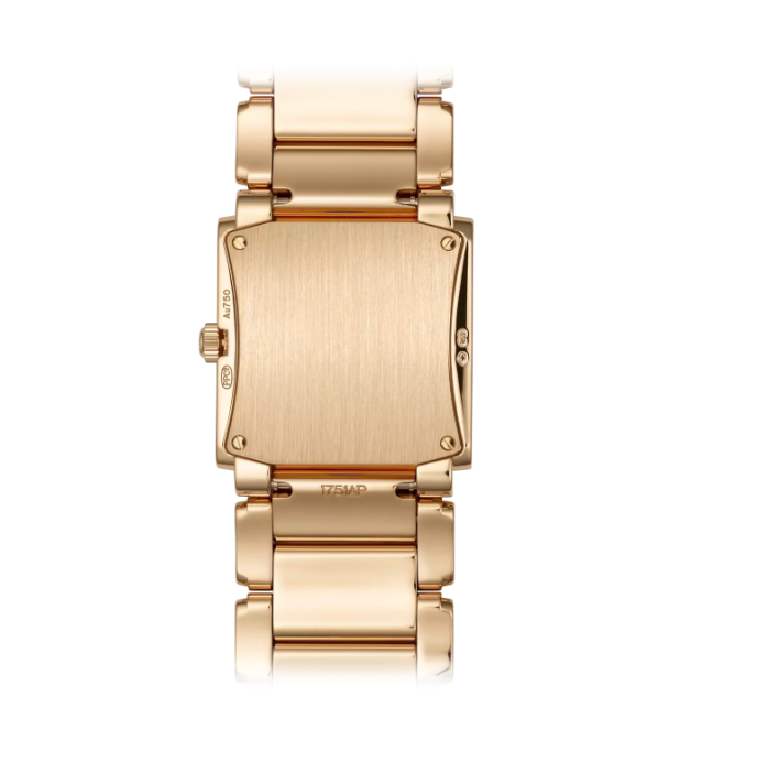 Patek Philippe TWENTY~4 4910/1201R-010
