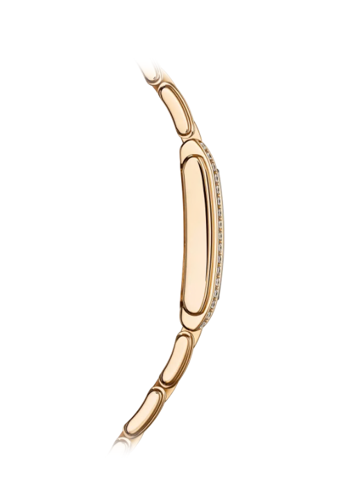 Patek Philippe TWENTY~4 4910/1201R-010