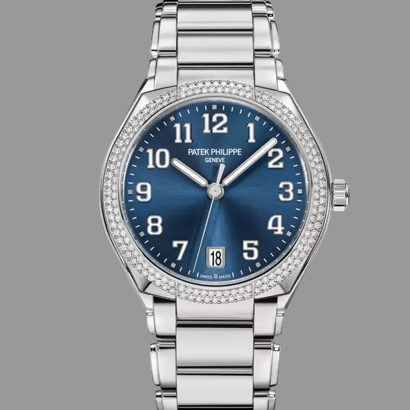 Patek Philippe TWENTY~4 7300/1200A-001