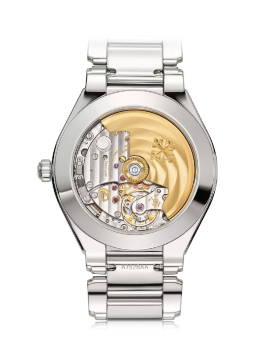 Patek Philippe TWENTY~4 7300/1200A-001
