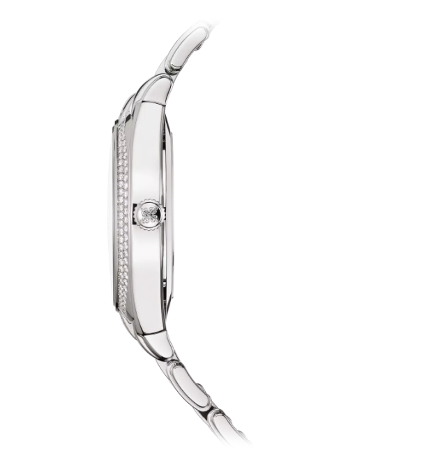 Patek Philippe TWENTY~4 7300/1200A-001