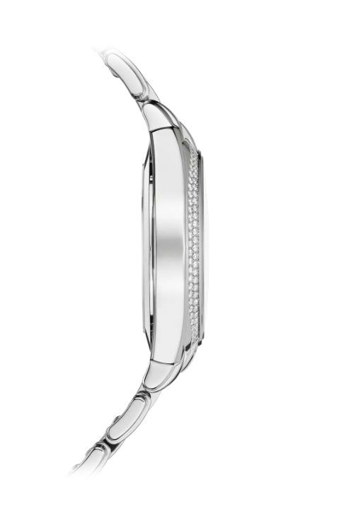 Patek Philippe TWENTY~4 7300/1200A-001