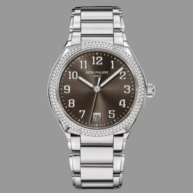 Patek Philippe TWENTY~4 7300/1200A-010