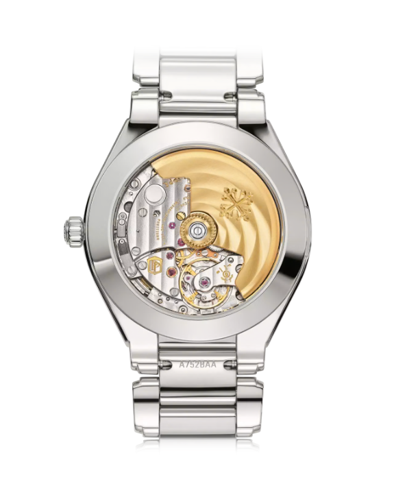 Patek Philippe TWENTY~4 7300/1200A-010