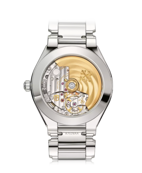 Patek Philippe TWENTY~4 7300/1200A-011
