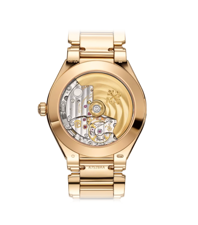Patek Philippe TWENTY~4 7300/1200R-001