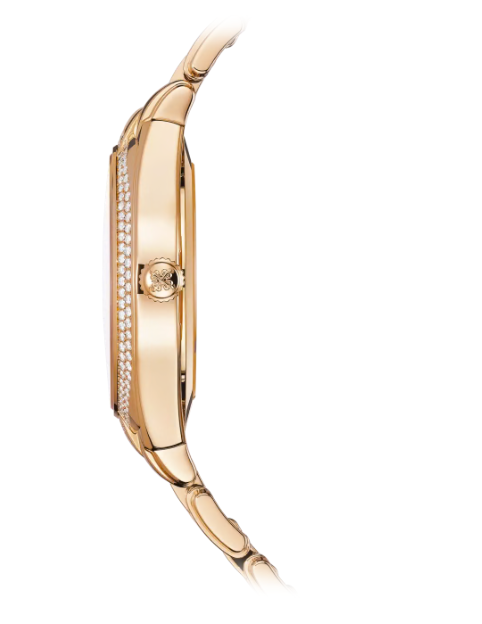 Patek Philippe TWENTY~4 7300/1200R-010