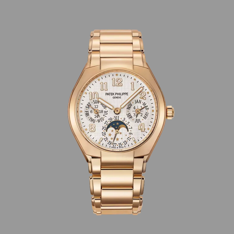 Patek Philippe TWENTY~4 7340/1R-001