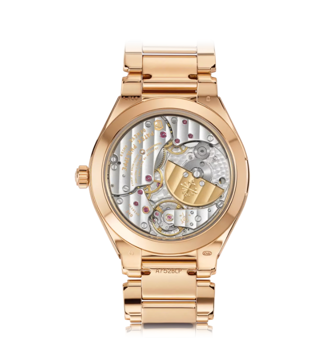 Patek Philippe TWENTY~4 7340/1R-001