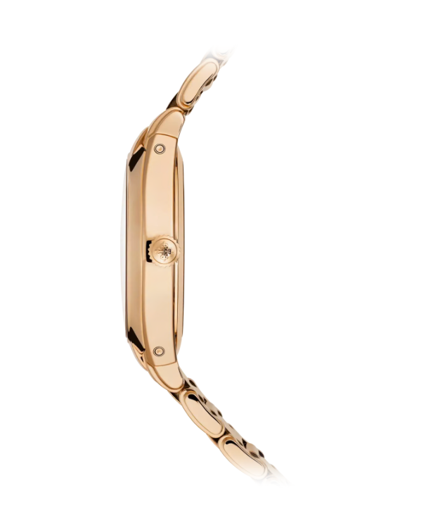 Patek Philippe TWENTY~4 7340/1R-001