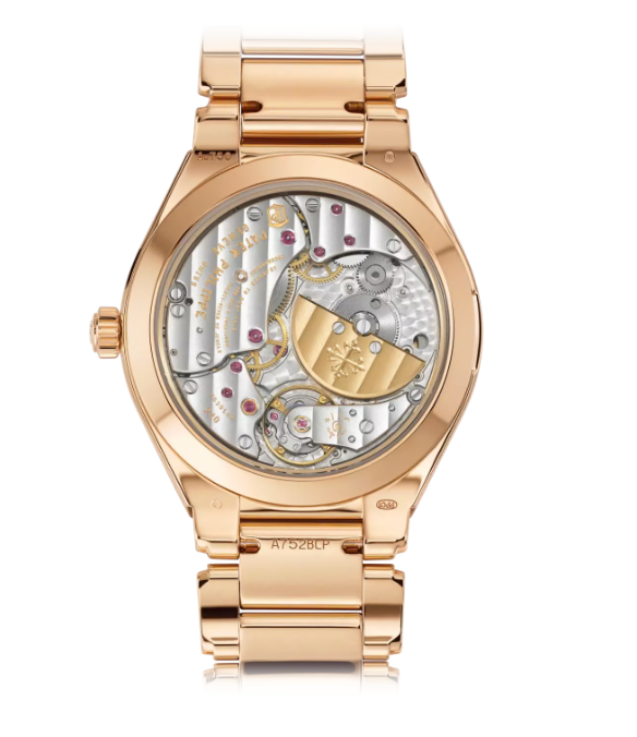 Patek Philippe TWENTY~4 7340/1R-010